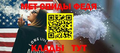 jwh Комсомольск-на-Амуре