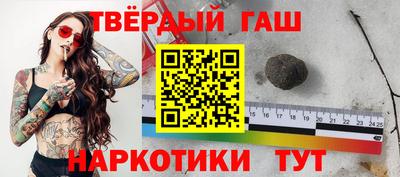 скорость mdpv Коммунар